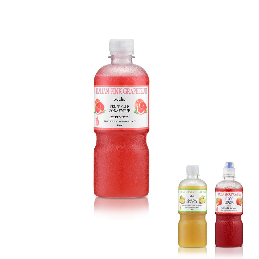 plast bubliq 3 barvy (4)